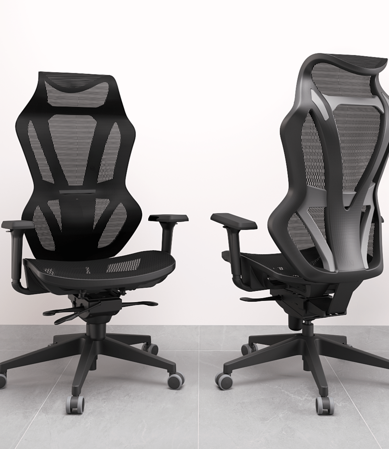 Cadeira Gamer